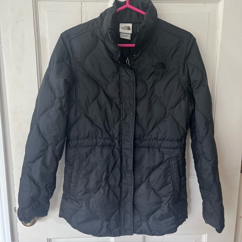 North Face Westcliffe Women’s Coat Jacket XS